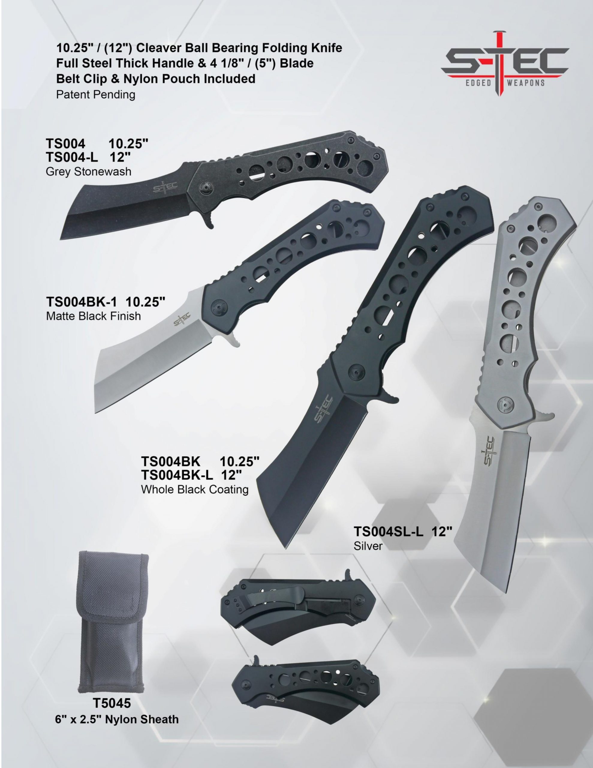 2018-S-TEC-Catalog-page-0-scaled  