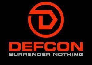 Defcom-300x211  