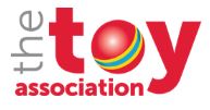 The-Toy-Association  