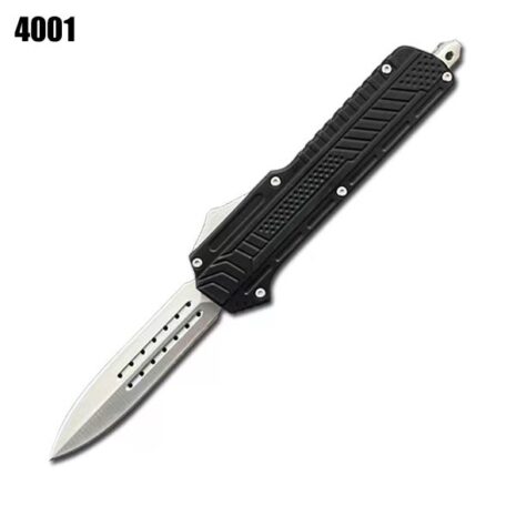 4001
