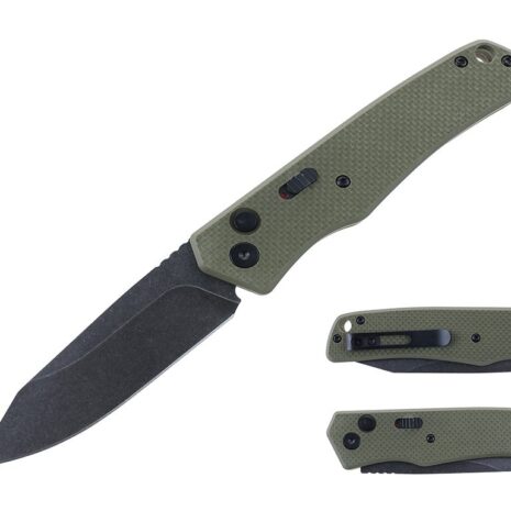 478OD 478OD