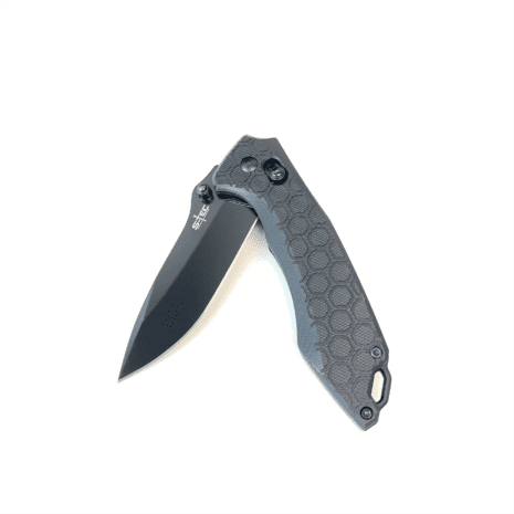 7DC962A9-A619-4A38-A4A5-6AC139EE309B 7DC962A9-A619-4A38-A4A5-6AC139EE309B