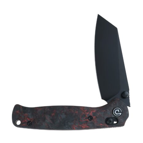 D024CFRDBK【4】 D024CFRDBK【4】