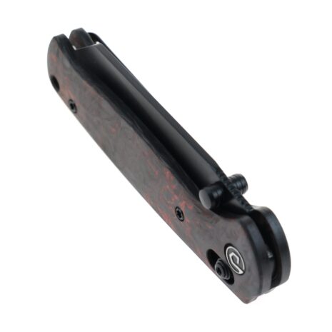 D024CFRDBK【5】 D024CFRDBK【5】