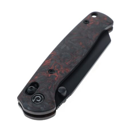 D024CFRDBK【6】 D024CFRDBK【6】