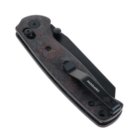 D024CFRDBK【7】 D024CFRDBK【7】