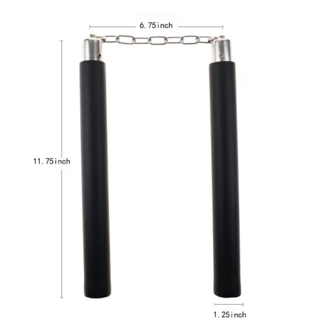 Image_20240827094756 Image_20240827094756