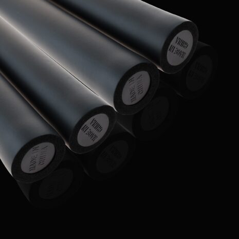 Image_20240827094835 Image_20240827094835