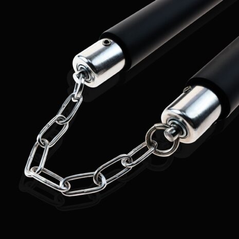 Image_20240827094852 Image_20240827094852