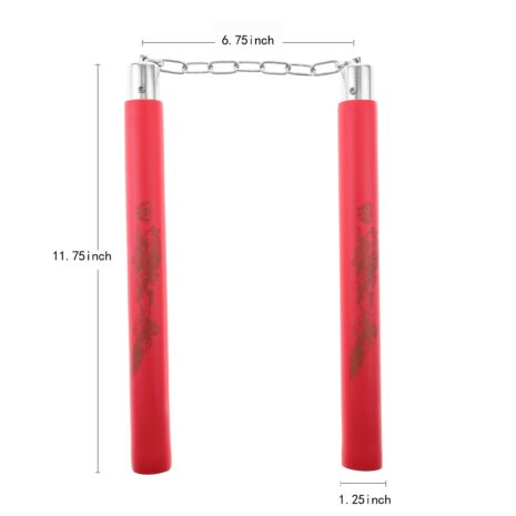 Image_20240827094939 Image_20240827094939