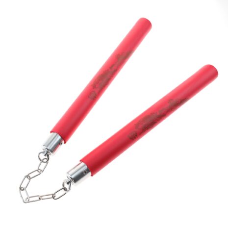 Image_20240827095609 Image_20240827095609