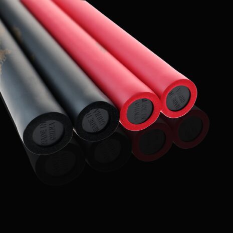 Image_20240827095637 Image_20240827095637