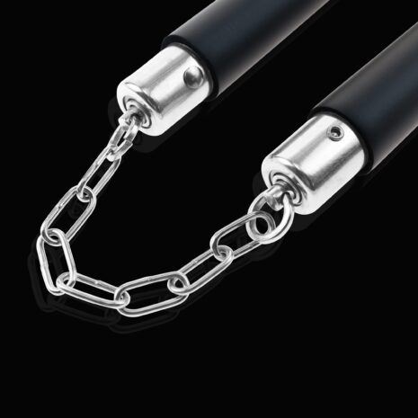 Image_20240827095653 Image_20240827095653