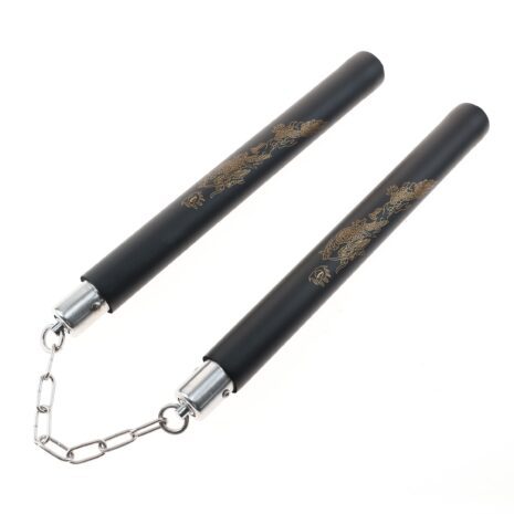 Image_20240827095710 Image_20240827095710