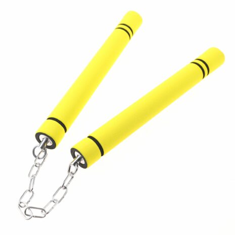 Image_20240827095746 Image_20240827095746