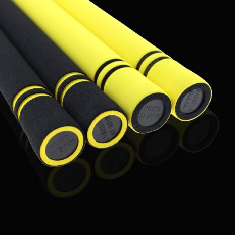 Image_20240827095834 Image_20240827095834