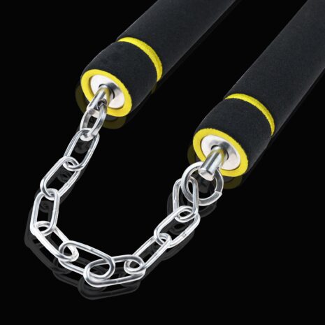 Image_20240827100002 Image_20240827100002