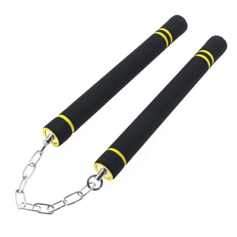 Image_20240827100027 Image_20240827100027