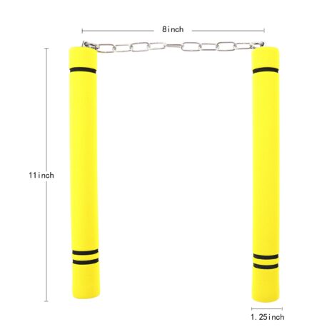 Image_20240827100031 Image_20240827100031