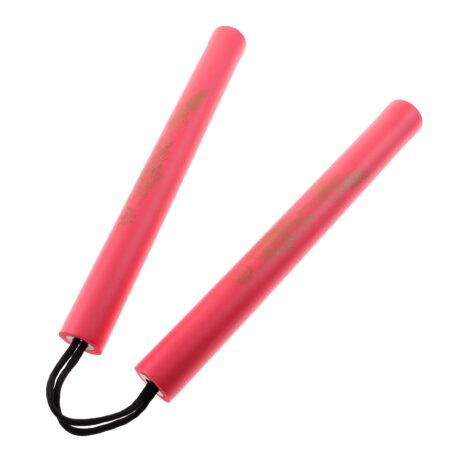 Image_20240827102510 Image_20240827102510