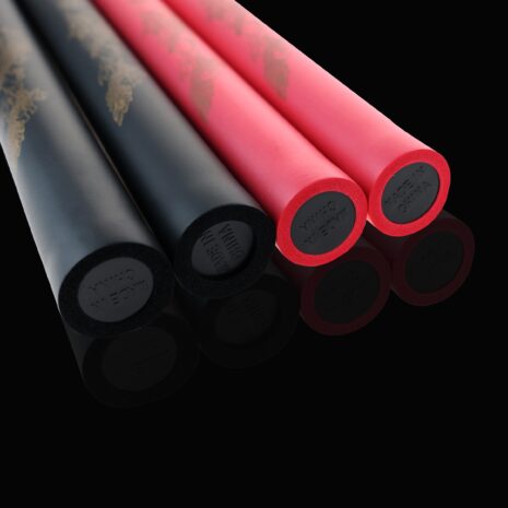 Image_20240827102520 Image_20240827102520