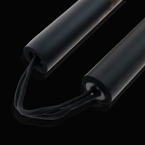 Image_20240827102524 Image_20240827102524