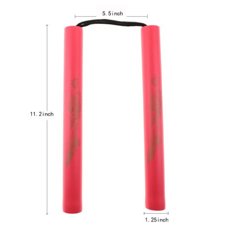 Image_20240827102527 Image_20240827102527