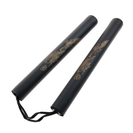 Image_20240827102531 Image_20240827102531