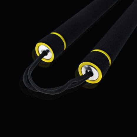 Image_20240827102609 Image_20240827102609