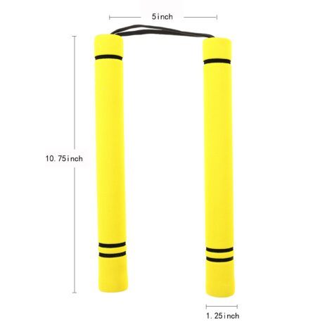 Image_20240827102635 Image_20240827102635