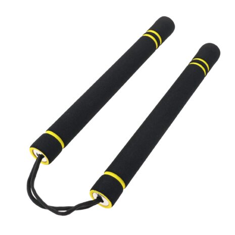 Image_20240827102639 Image_20240827102639