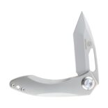 Image_20250421092210