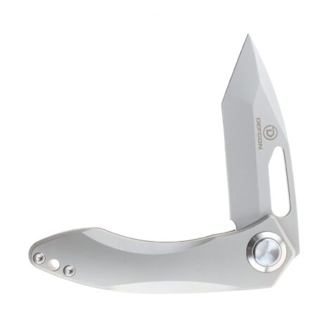 Image_20250421092210 Image_20250421092210