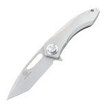 Image_20250421110109