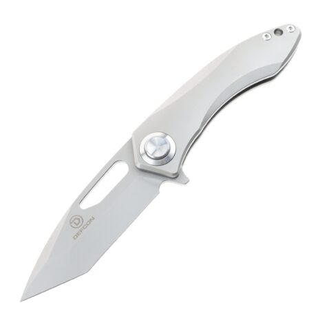 Image_20250421110109 Image_20250421110109