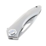 Image_20250421115344