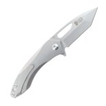 Image_20250421115350