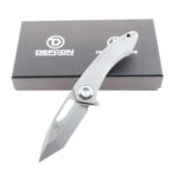 Image_20250421115402