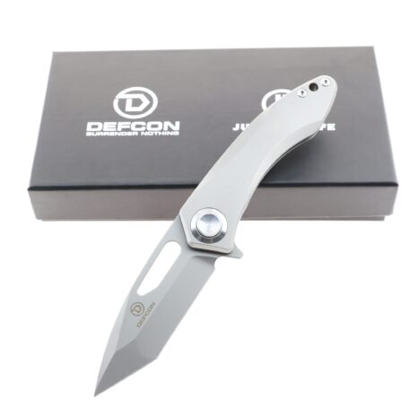 Image_20250421115402 Image_20250421115402