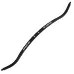 REPLACEMENT BOW FOR MK-80 SERIES CROSSBOW