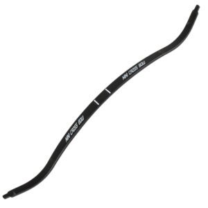 REPLACEMENT BOW FOR MK-80 SERIES CROSSBOW