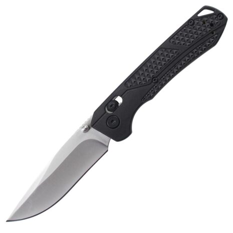 T20322BK T20322BK