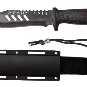 T222781-10S hunting knife
