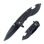 T27014BK【1】