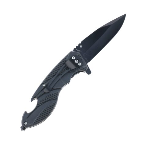 T27014BK【3】 T27014BK【3】