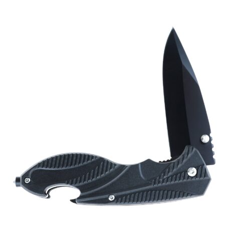 T27014BK【4】 T27014BK【4】