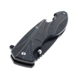 T27014BK【6】