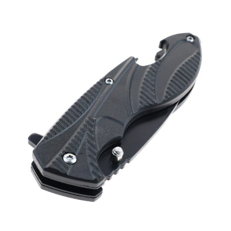 T27014BK【6】 T27014BK【6】