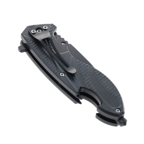 T27014BK【7】 T27014BK【7】