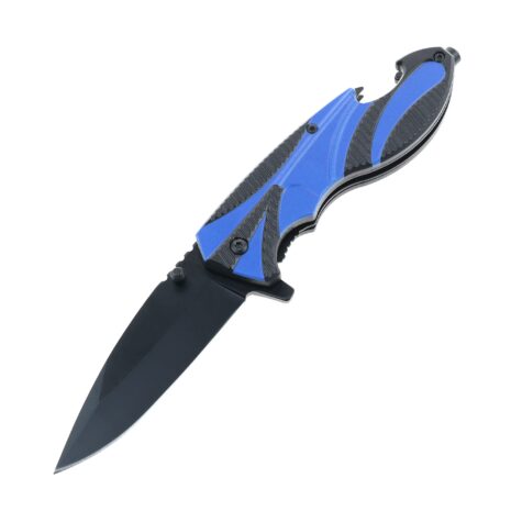 T27014BL【2】 T27014BL【2】